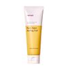 [mamá:nyo] Gel Exfoliante Aqua Puro 120ml