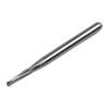 1/2PCS 1mm Automobile Windshield Repair Tool Car Glass Tapered Carbide Drill Bit
