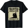 Top – T-shirts