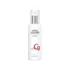 Łagodny balsam dla dzieci 300ml
