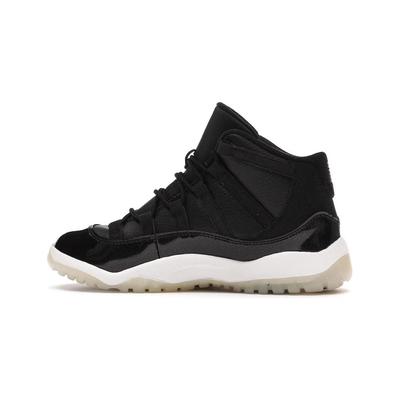 Unisex – Sportschuhe