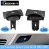 W211 LHD RHD Car Handbrake Parking Switch Lever Release Handle Replacement For Mercedes Benz E CLS Class E55 E300 E350