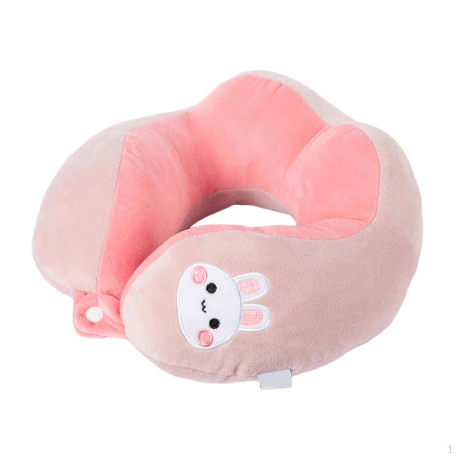 Pillow for Adults Pink 880₽