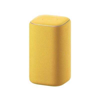 Xiaomi Super AI Smart Speaker CN Plug (adapter Included)