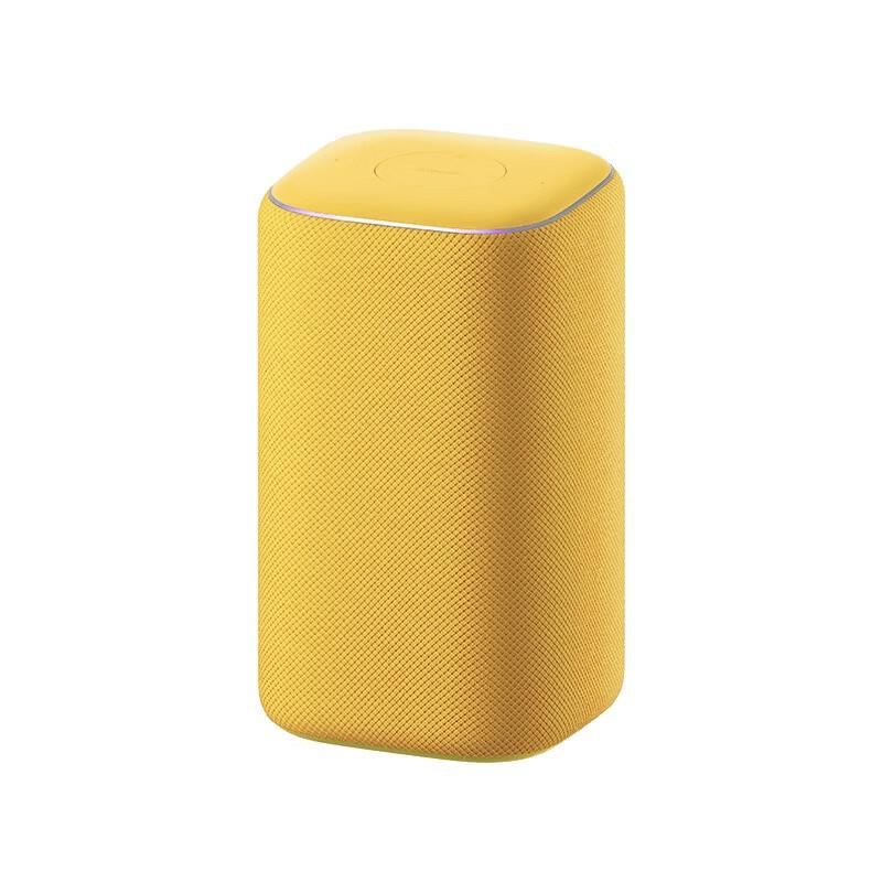 

Xiaomi Super AI Smart Speaker