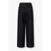 Tomboy Men 5 Pocket Straight Denim Pants 91m5362831ar