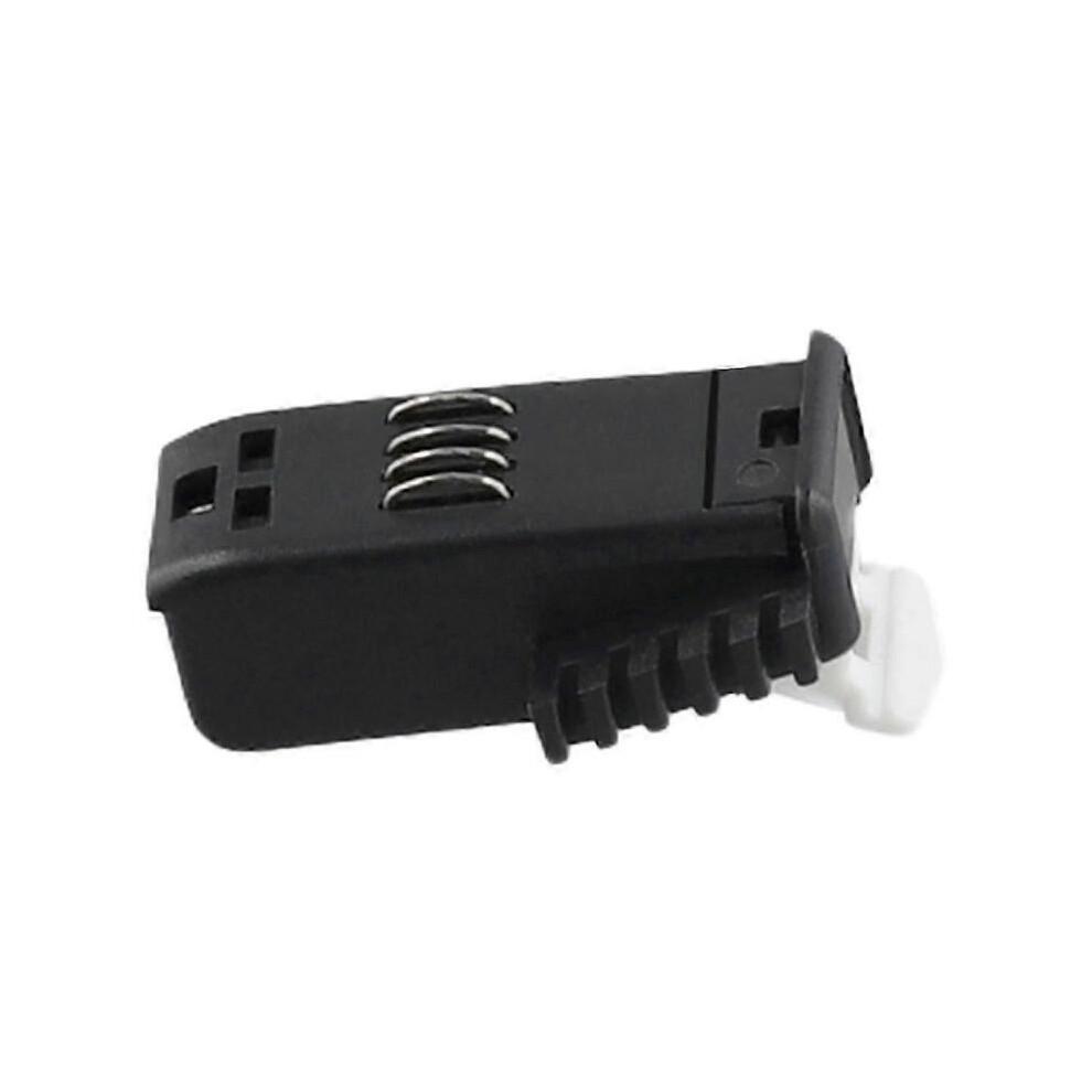 Ac de înlocuire pentru stylus pentru PHILIPS GP315 GP215 GP214 22AF200 AF887 pick-up de vinil LP Fonograf