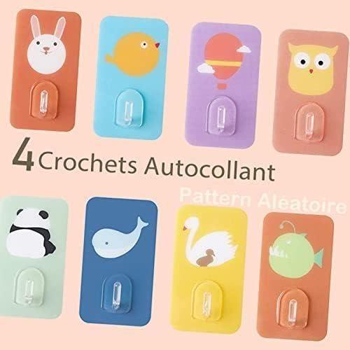 Filet de rangement pour jouets de bain - falarrimigo - 45*35cm - blanc - maille - bébé