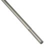 Drill Drill Bits Equipment Hand Tool Long Masonry Triangle