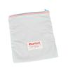 Large Capacity Waterproof Makeup Bag: Multifunctional Travel Organizer for Lipstick, Skincare & Perfume