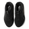 ASICS Men's GEL-KAYANO 32 (4E) Cushioned Running Shoes