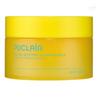 PUCLAIR Yellow Deep Pore Cleansing Balm – Intensive Makeup Remover 90g