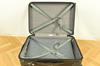 Rimowa Salsa Suitcase Carry-On Gloss Black Polycarbonate 33L from Germany