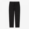 The North Face Men S City Tapered pantS Np6nq60a Black