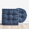 Xuanyuange Thick Multi-purpose Seat Cushion