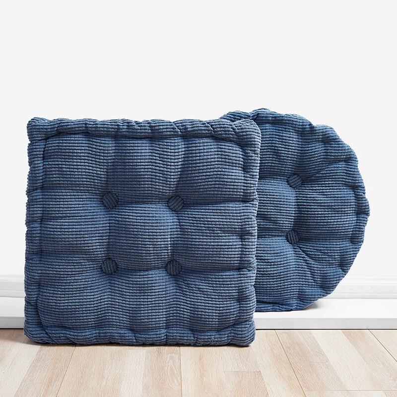 Xuanyuange Thick Multi-purpose Seat Cushion
