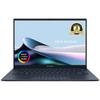 Calculatoare și accesorii – Laptopuri
