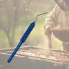 Bee Moving Needle Beekeeping Shifts Pin Aluminum Alloy Beehive Maintenance Worm Grafting Tool