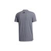 Adidas Set-in Sleeve T-Shirt Men's Ink Blue GR7071