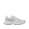 Running Shoes Charge