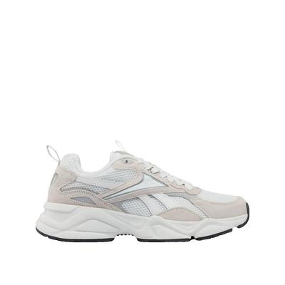 Chaussures pour homme – Baskets