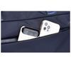 Oxford Cloth Rolling Travel Bag Large Capacity Expandable Trolley Bag Suitcase Carry On For Men Travel Bag