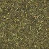 Dragoncello Foglie Secche 200G