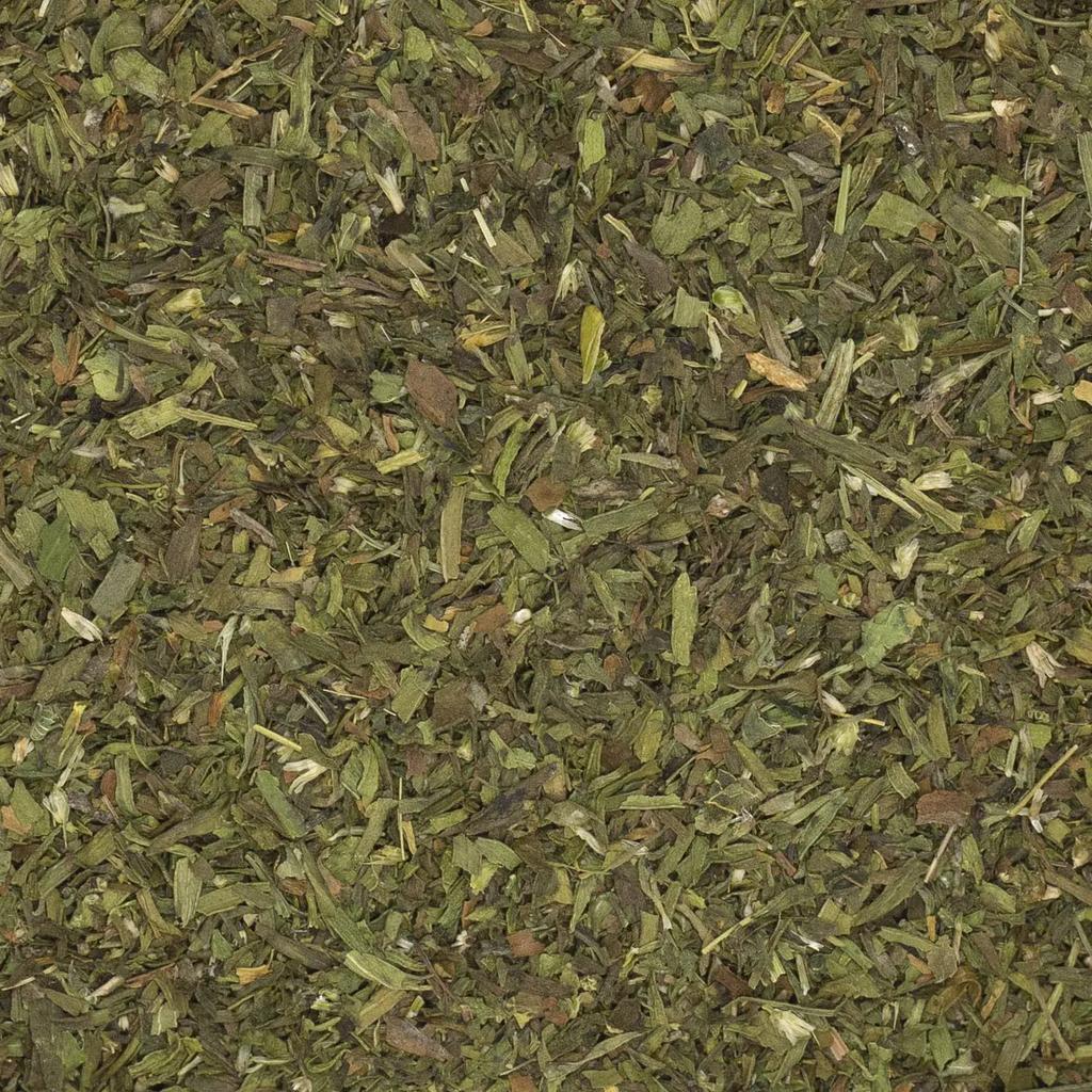 Dragoncello Foglie Secche 200G