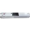Canon NPG-83 BK Original Black High-Capacity Toner Cartridge