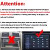 Audio Radio Cruise Control Switch Steering Wheel Button 8701A484 8602A057 For MITSUBISHI LANCER CX OUTLANDER ASX 2007-2011