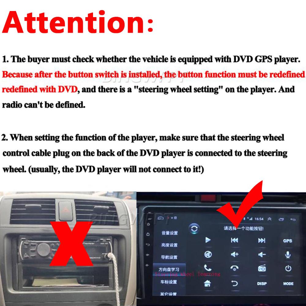Audio Radio Cruise Control Switch Steering Wheel Button 8701A484 8602A057 For MITSUBISHI LANCER CX OUTLANDER ASX 2007-2011