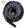 Berserker Battle Rope