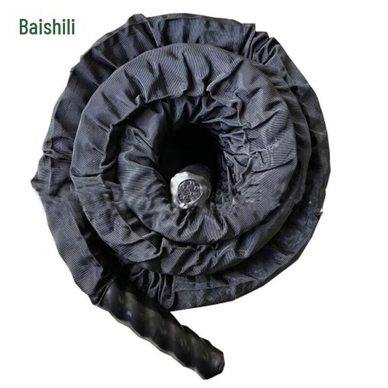 Berserker Battle Rope