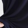 Spring Summer Nightgown Women's Sleepwear Pajamas Short Sleeve Long Night Dress Modal Sleep Shirts