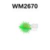 WM Blocchi Compatibili con Action Figure Accessori Mattoncini WM6183 WM6181 WM6180 WM6178 WM6177 WM6032 Parti Blocchi da Costruzione Giocattoli