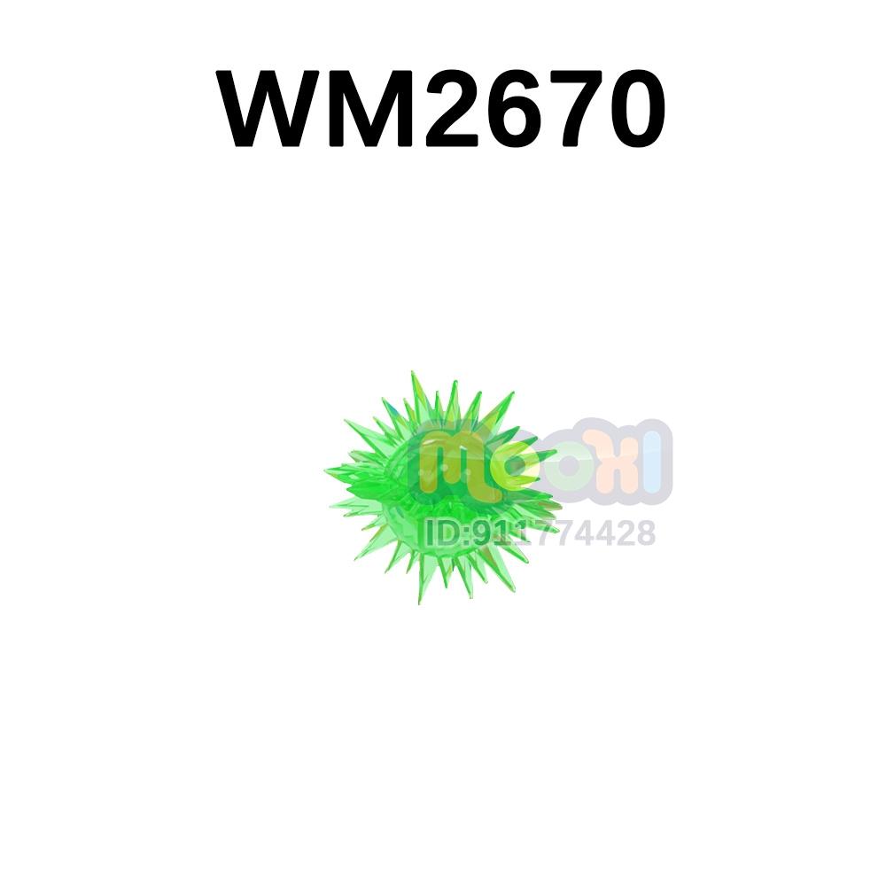 WM Blocchi Compatibili con Action Figure Accessori Mattoncini WM6183 WM6181 WM6180 WM6178 WM6177 WM6032 Parti Blocchi da Costruzione Giocattoli