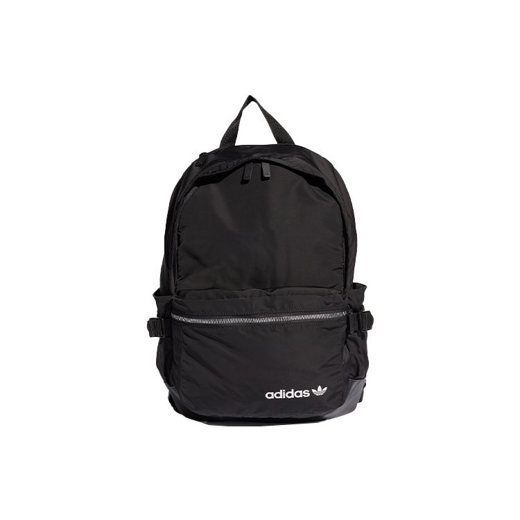 Adidas Aw20 Pe Modern Backpack Unisex Backpack Black GD4764 Black