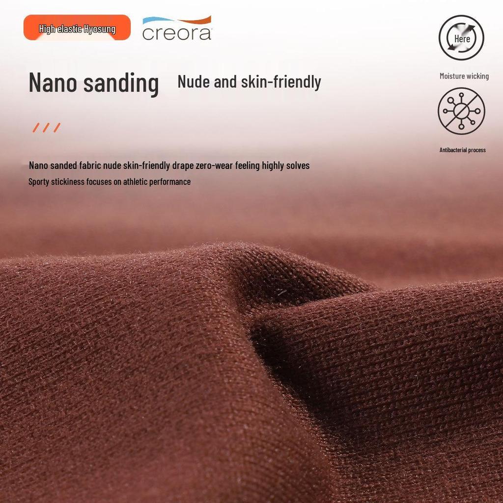 Women's High-Waist Wide-Leg Summer Yoga Pants - Lightweight, Loose, Slimming Casual Trousers with Drawstring.