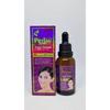 Sérum Visage Éclaircissant - PARLEY - 10 En 1 - 30ml - Sans Parabène - Pour Femme
