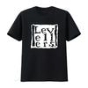T-shirts e tops – T-Shirts