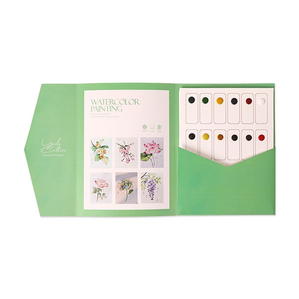 Multicolor Coloring Book Chinese Style Graffiti Art Book Creative Draw Book  Toy