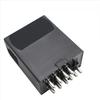 Black OE 0035452405 For Mercedes-Benz W124 W126 W201 190E 260E 300E 300CE 300SE 300TE 300SEL 1987 1988 Fuel Pump Relay New