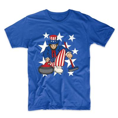 Üst giysisi – T-shirtler