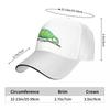 Veiled Chameleon Cap Baseball Cap Hat Luxury Brand Ny Cap Hat for Man Women's 1