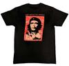 Rage Against The Machine Che Guevara Mens T-Shirt