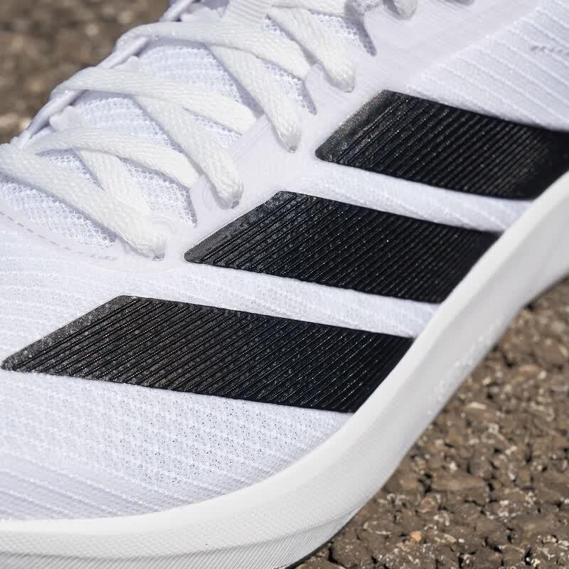 adidas DURAMO RC2 Lightweight Running Shoes