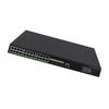 H3C S5570S-28S-EI Gigabit Layer 3 Ethernet Switch