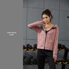OEING Women's Hooded Sweat Suit Set