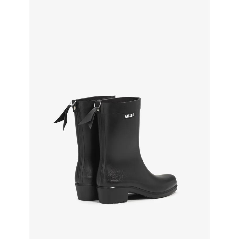 Aigle Myrica Kalosze