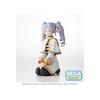 Figurine - SEGA - Frieren I Have Ringlets Now Ver. - 10 Cm - PM Perching Figure